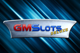 Gms Deluxe